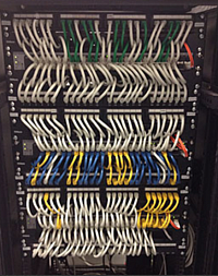 Servers